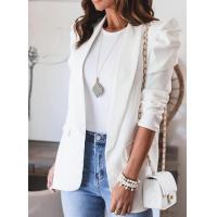 cms/erpbt/backend/web/uploads/erp/collection/images/Women clothes/XUNYICHEN/EN869513/img_b/EN869513_img_b_2